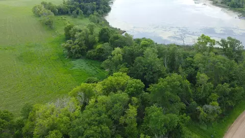 20710 Oakdale Rd, Underwood, MN 56586