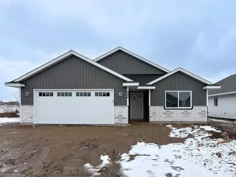 444 53rd Ave SE, Saint Cloud, MN 56304