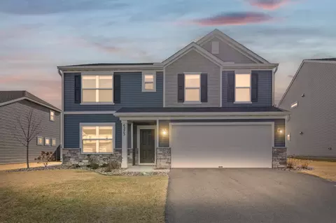 6275 63rd St S, Cottage Grove, MN 55016