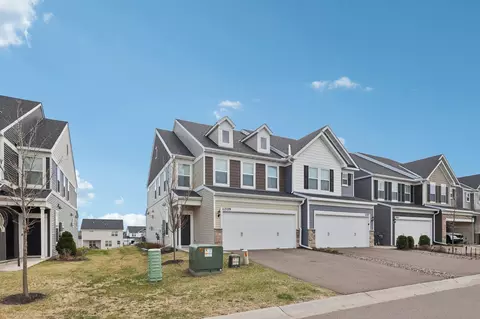 11329 Brookview Rd, Woodbury, MN 55129