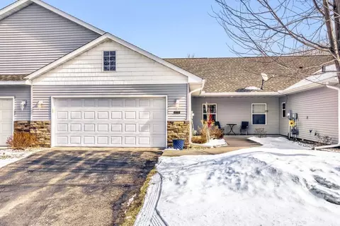 11733 Spruce Dr, Monticello, MN 55362