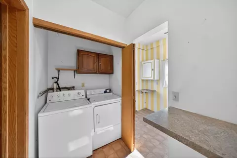 Other - 315 E Austin Ave, Kellogg, MN 55945 photo 7 of 9