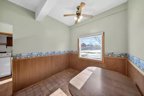 Dining - 315 E Austin Ave, Kellogg, MN 55945 photo 1 of 1