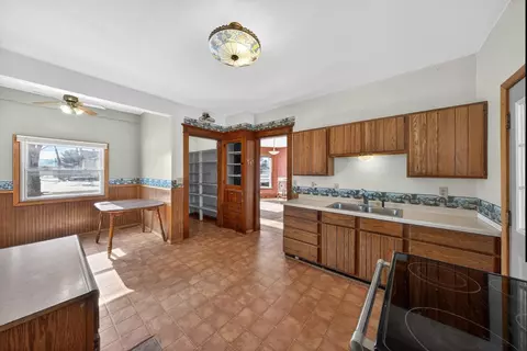 Kitchen - 315 E Austin Ave, Kellogg, MN 55945 photo 1 of 3