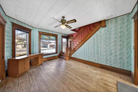 Other - 315 E Austin Ave, Kellogg, MN 55945 photo 2 of 9