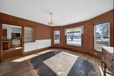 Living - 315 E Austin Ave, Kellogg, MN 55945 photo 2 of 4