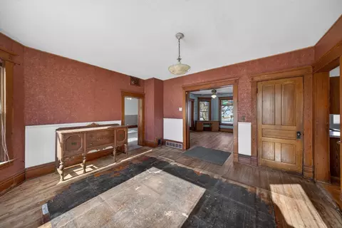 Other - 315 E Austin Ave, Kellogg, MN 55945 photo 5 of 9