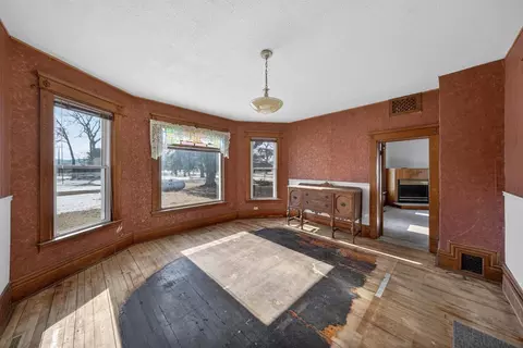 Other - 315 E Austin Ave, Kellogg, MN 55945 photo 4 of 9