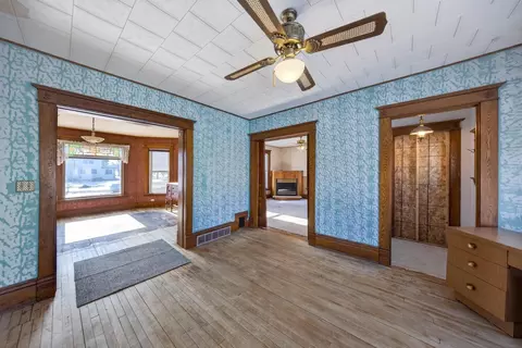 Other - 315 E Austin Ave, Kellogg, MN 55945 photo 3 of 9
