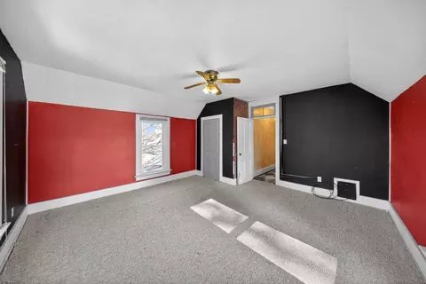 Bedroom - 315 E Austin Ave, Kellogg, MN 55945 photo 8 of 8