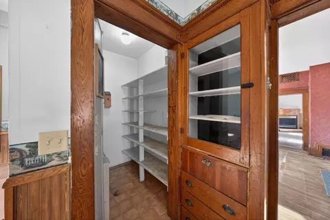 Other - 315 E Austin Ave, Kellogg, MN 55945 photo 6 of 9