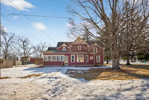 Other - 315 E Austin Ave, Kellogg, MN 55945 photo 9 of 9
