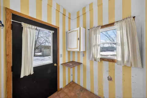 Other - 315 E Austin Ave, Kellogg, MN 55945 photo 8 of 9