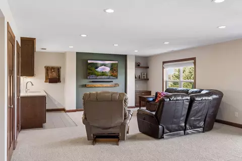 Other - 1289 Eagle Point Dr, Eagan, MN 55123 photo 9 of 13