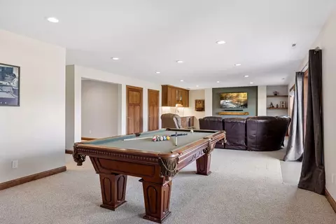 Other - 1289 Eagle Point Dr, Eagan, MN 55123 photo 7 of 13