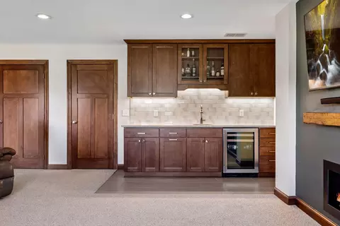 Other - 1289 Eagle Point Dr, Eagan, MN 55123 photo 12 of 13
