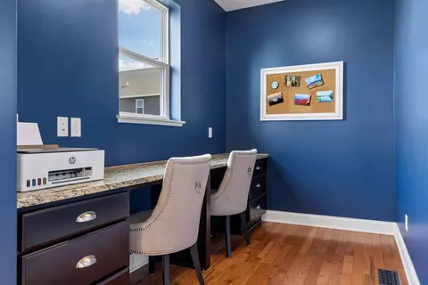 Other - 1289 Eagle Point Dr, Eagan, MN 55123 photo 2 of 13