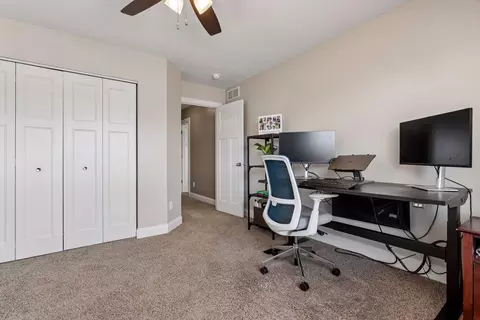 Other - 1289 Eagle Point Dr, Eagan, MN 55123 photo 5 of 13