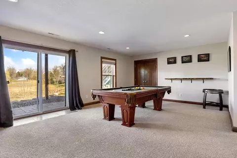 Other - 1289 Eagle Point Dr, Eagan, MN 55123 photo 13 of 13