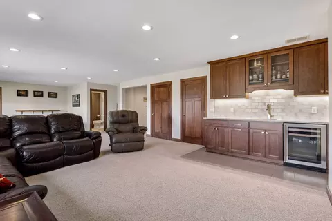 Other - 1289 Eagle Point Dr, Eagan, MN 55123 photo 11 of 13
