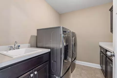Other - 1289 Eagle Point Dr, Eagan, MN 55123 photo 6 of 13