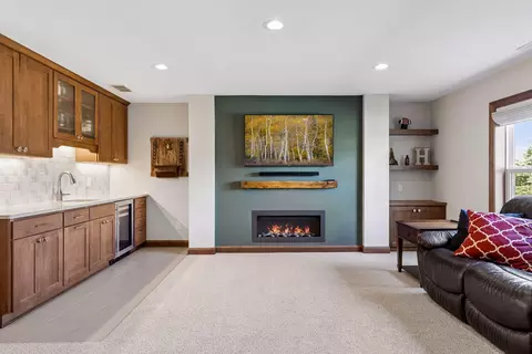Other - 1289 Eagle Point Dr, Eagan, MN 55123 photo 10 of 13