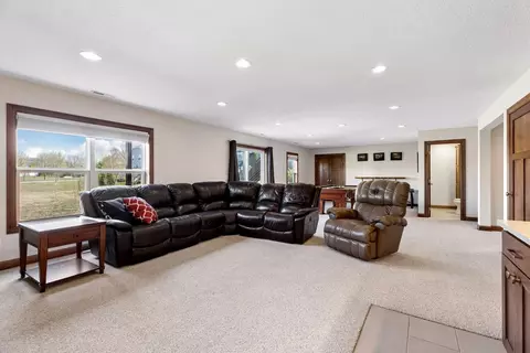 Other - 1289 Eagle Point Dr, Eagan, MN 55123 photo 8 of 13