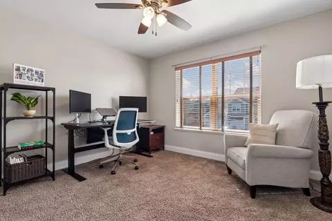 Other - 1289 Eagle Point Dr, Eagan, MN 55123 photo 4 of 13