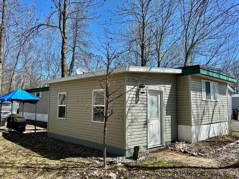 6631 Rocky Point Rd NW, Roosevelt, MN 56673