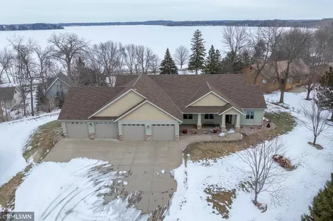 60340 Maverick Ct, Madison Lake, MN 56063