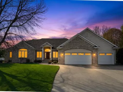 1109 27th St SW, Austin, MN 55912
