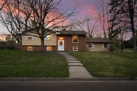 3455 Glen Oaks Ave, White Bear Lake, MN 55110