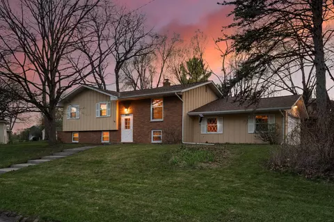 3455 Glen Oaks Ave, White Bear Lake, MN 55110