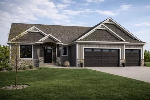 1900 21st Ave NE, Kasson, MN 55944