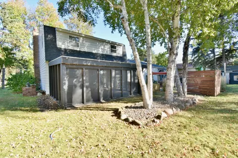 1715 Hillcrest Rd, Saint Cloud, MN 56303 photo 18