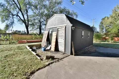1715 Hillcrest Rd, Saint Cloud, MN 56303 photo 17