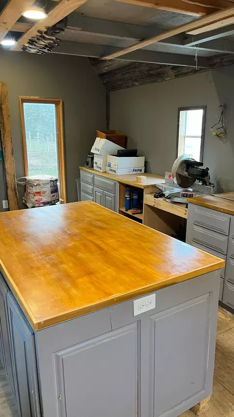 1715 Hillcrest Rd, Saint Cloud, MN 56303 photo 31
