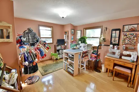 1715 Hillcrest Rd, Saint Cloud, MN 56303 photo 10