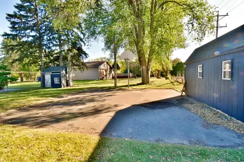 1715 Hillcrest Rd, Saint Cloud, MN 56303 photo 19