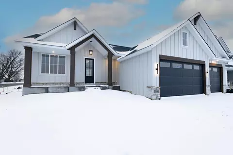 8006 201st St W, Lakeville, MN 55044