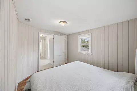 606 S 10th St, Olivia, MN 56277 photo 28