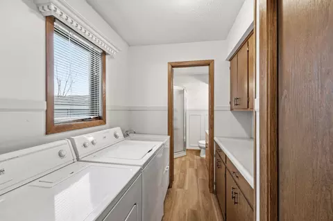 606 S 10th St, Olivia, MN 56277 photo 14
