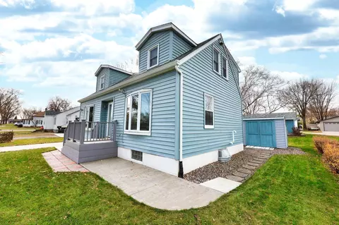 606 S 10th St, Olivia, MN 56277 photo 36
