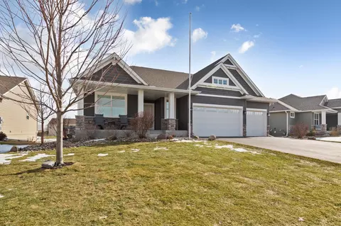 7670 Odell Ave NE, Otsego, MN 55330