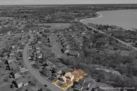 View/Area - 1406 Landsdown Rd, Buffalo, MN 55313 photo 3 of 7