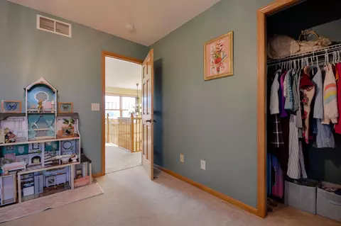 Other - 1406 Landsdown Rd, Buffalo, MN 55313 photo 7 of 11