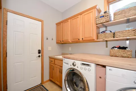 Other - 1406 Landsdown Rd, Buffalo, MN 55313 photo 2 of 11