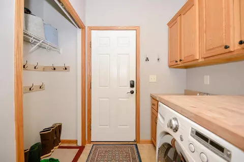 Other - 1406 Landsdown Rd, Buffalo, MN 55313 photo 3 of 11