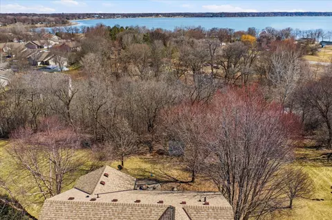 View/Area - 1406 Landsdown Rd, Buffalo, MN 55313 photo 4 of 7