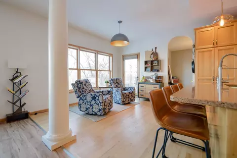 Other - 1406 Landsdown Rd, Buffalo, MN 55313 photo 6 of 11